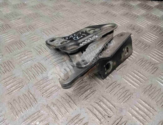 Петля капота левая Citroen Xantia (X1) 1992-1998  Citroen Xantia Xantia (X1) 1992-1998
