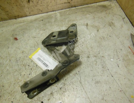 Петля капота правая Citroen Xantia (X1) 1992-1998  Citroen Xantia Xantia (X1) 1992-1998