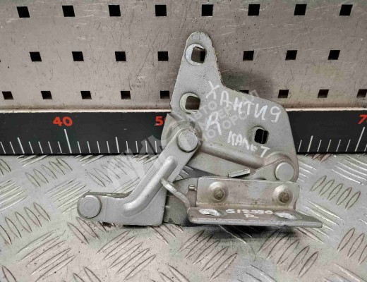 Петля капота правая Citroen Xantia (X1) 1992-1998  Citroen Xantia Xantia (X1) 1992-1998