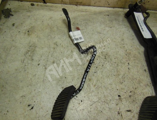 Педаль газа Citroen Xantia (X1) 1992-1998  Citroen Xantia Xantia (X1) 1992-1998