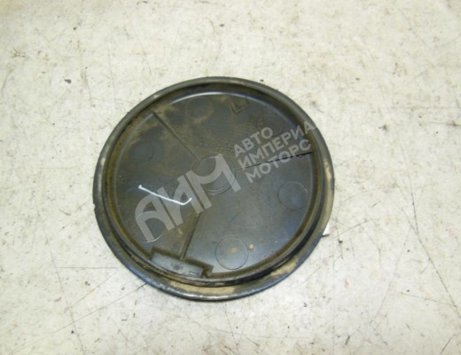 Лючок топливного бака Citroen Xantia (X1) 1992-1998  Citroen Xantia Xantia (X1) 1992-1998
