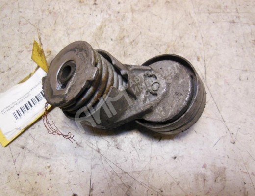 Натяжитель ремня генератора Renault Trafic II 2001-2014  Renault Trafic Trafic II 2001-2014