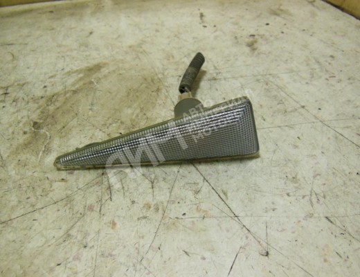 Поворотник левый Renault Espace IV 2002-2006  Renault Espace Espace IV 2002-2006