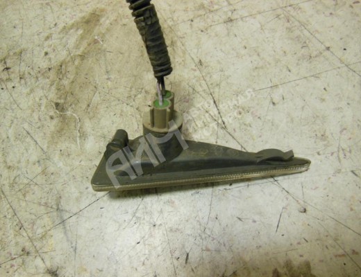 Повторитель передний левый Renault Espace IV 2002-2006  Renault Espace Espace IV 2002-2006