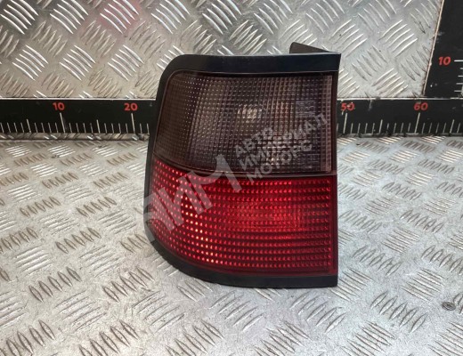 Фонарь задний левый Citroen Xantia (X1) 1992-1998  Citroen Xantia Xantia (X1) 1992-1998