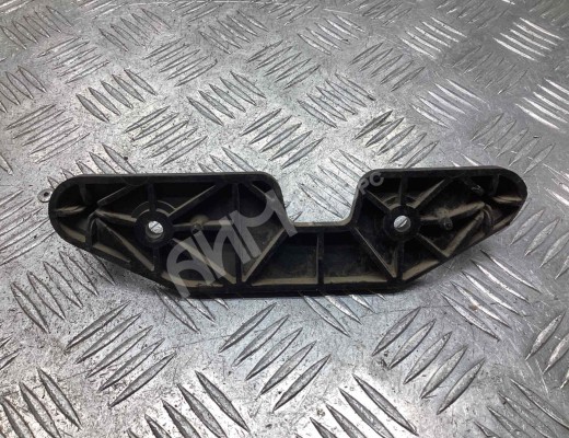 Кронштейн Citroen Xantia (X1) 1992-1998  Citroen Xantia Xantia (X1) 1992-1998