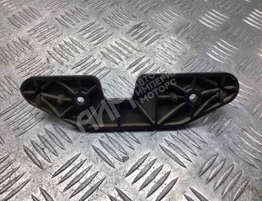 Кронштейн Citroen Xantia (X1) 1992-1998  Citroen Xantia Xantia (X1) 1992-1998