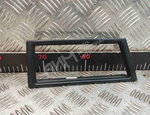 Накладка декоративная Citroen Xantia (X1) 1992-1998  Citroen Xantia Xantia (X1) 1992-1998