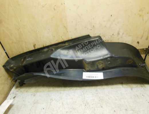 Пластик салона Citroen Xantia (X1) 1992-1998  Citroen Xantia Xantia (X1) 1992-1998