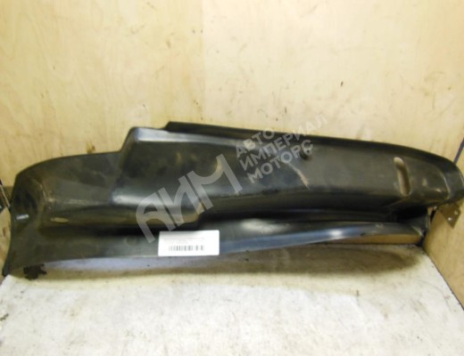 Пластик салона Citroen Xantia (X1) 1992-1998  Citroen Xantia Xantia (X1) 1992-1998