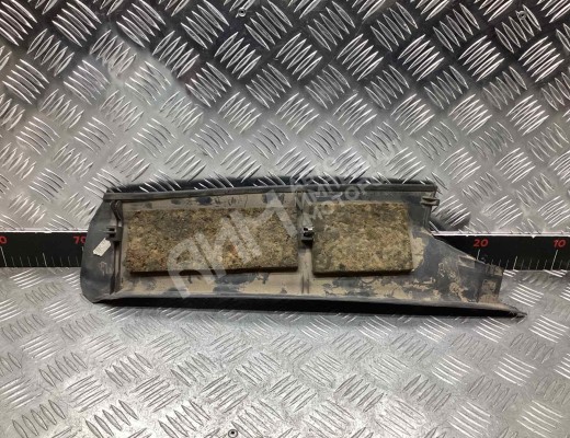 Обшивка багажника Citroen Xantia (X1) 1992-1998  Citroen Xantia Xantia (X1) 1992-1998