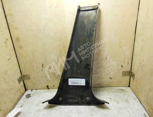 Обшивка стойки центральной левой Citroen Xantia (X1) 1992-1998  Citroen Xantia Xantia (X1) 1992-1998