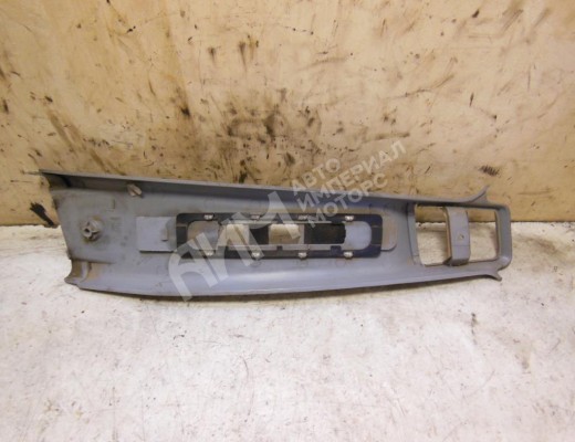 Обшивка стойки центральной левой Citroen Xantia (X1) 1992-1998  Citroen Xantia Xantia (X1) 1992-1998