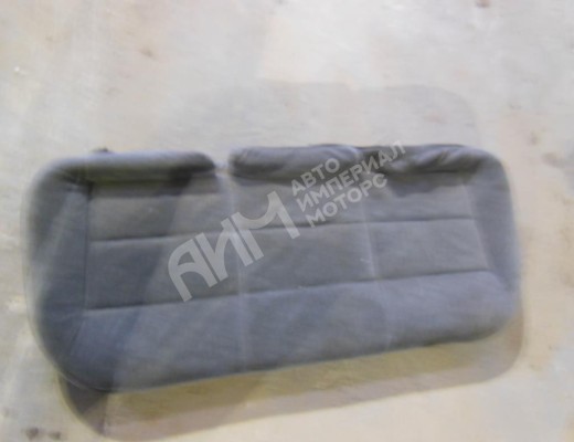 Сиденье заднее Citroen Xantia (X1) 1992-1998  Citroen Xantia Xantia (X1) 1992-1998