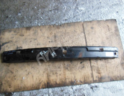 Усилитель бампера переднего Renault Laguna I (X56) 1993-2001  Renault Laguna Laguna I (X56) 1993-2001