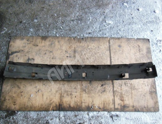 Усилитель бампера переднего Renault Laguna I (X56) 1993-2001  Renault Laguna Laguna I (X56) 1993-2001