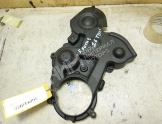 Защита (кожух) ремня ГРМ Ford Focus II 2005-2008  Ford Focus Focus II 2005-2008