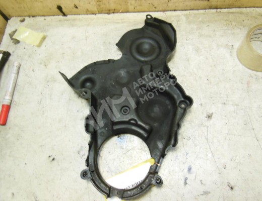 Защита (кожух) ремня ГРМ Ford Focus II 2005-2008  Ford Focus Focus II 2005-2008