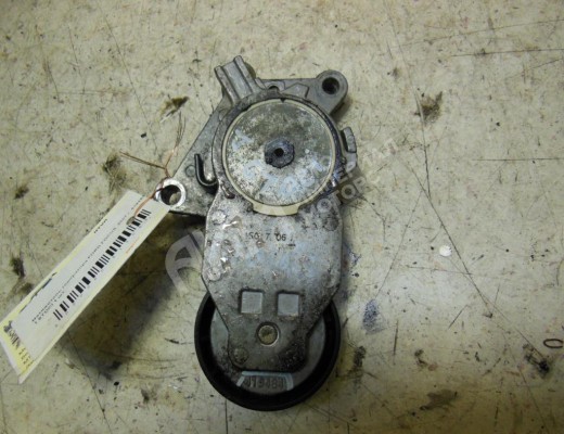 Натяжитель ремня генератора Ford Focus II 2005-2008  Ford Focus Focus II 2005-2008