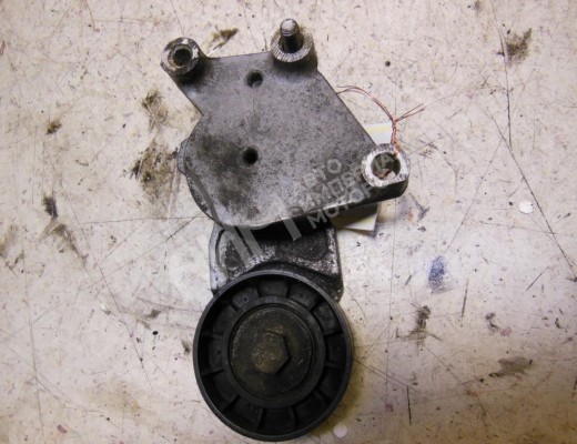Натяжитель ремня генератора Ford Focus II 2005-2008  Ford Focus Focus II 2005-2008