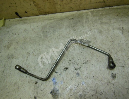 Трубка турбины Ford Focus II 2005-2008  Ford Focus Focus II 2005-2008