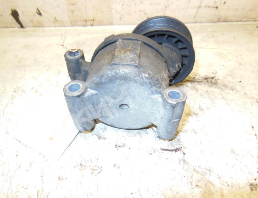 Натяжитель ремня генератора Ford Focus II 2005-2008  Ford Focus Focus II 2005-2008
