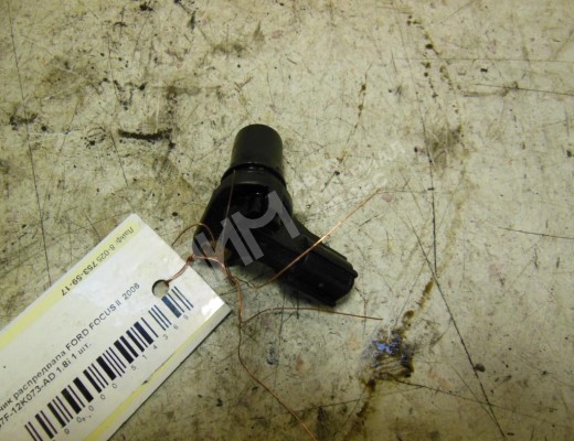 Датчик распредвала Ford Focus II 2005-2008  Ford Focus Focus II 2005-2008