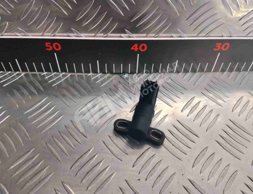 Датчик коленвала Ford Focus II 2005-2008  Ford Focus Focus II 2005-2008