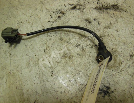 Датчик детонации Ford Focus II 2005-2008  Ford Focus Focus II 2005-2008