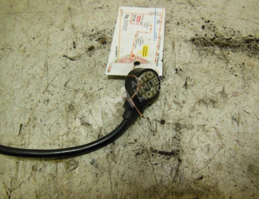 Датчик детонации Ford Focus II 2005-2008  Ford Focus Focus II 2005-2008