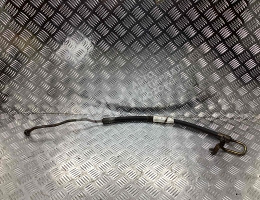 Шланг гидроусилителя Fiat Brava (182) 1995-2001  Fiat Brava Brava (182) 1995-2001