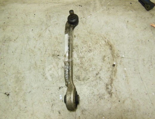 Рычаг передний правый Volkswagen Passat B5 (3B) 1996-2000  Volkswagen Passat Passat B5 (3B) 1996-2000