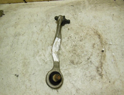 Рычаг передний левый Volkswagen Passat B5 (3B) 1996-2000  Volkswagen Passat Passat B5 (3B) 1996-2000