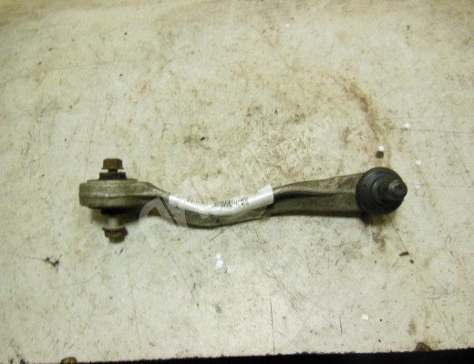 Рычаг передний левый Volkswagen Passat B5 (3B) 1996-2000  Volkswagen Passat Passat B5 (3B) 1996-2000