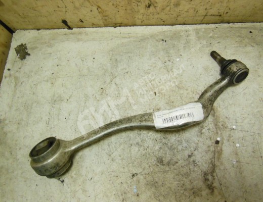 Рычаг передний правый BMW 5-Series (E39) 1995-2000  BMW 5-Series 5-Series (E39) 1995-2000