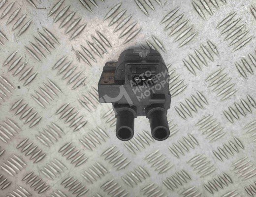 Катушка зажигания Renault Clio II 1998-2005  Renault Clio Clio II 1998-2005