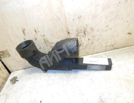 Патрубок воздушного фильтра Renault Clio II 1998-2005  Renault Clio Clio II 1998-2005