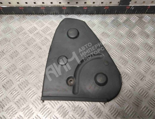 Защита (кожух) ремня ГРМ Volkswagen Golf III (1H) 1991-1997  Volkswagen Golf Golf III (1H) 1991-1997