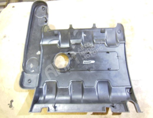 Декоративная крышка двигателя Citroen C5 I 2001-2004  Citroen C5 C5 I 2001-2004
