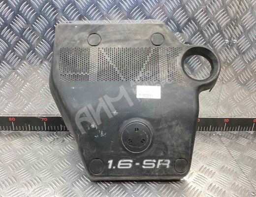 Декоративная крышка двигателя Volkswagen Golf IV (1J) 1997-2004  Volkswagen Golf Golf IV (1J) 1997-2004