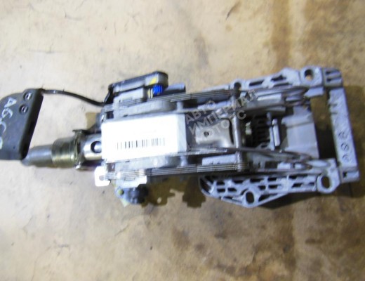 Рулевая колонка Audi A6 C5 (4B) 1997-2001  Audi A6 A6 C5 (4B) 1997-2001