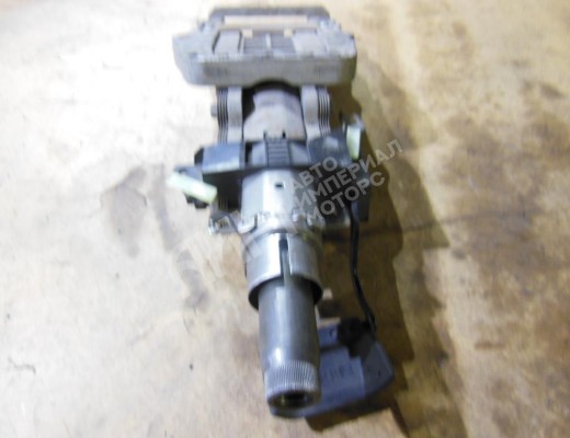 Рулевая колонка Audi A6 C5 (4B) 1997-2001  Audi A6 A6 C5 (4B) 1997-2001