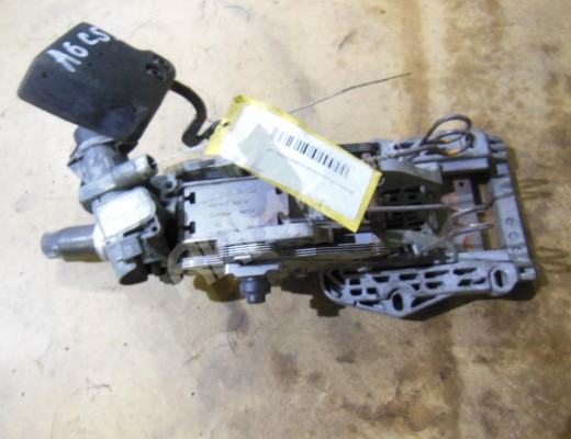 Рулевая колонка Audi A6 C5 (4B) 1997-2001  Audi A6 A6 C5 (4B) 1997-2001