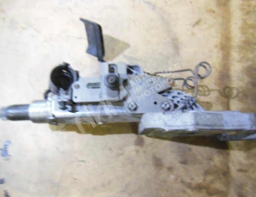 Рулевая колонка Audi A6 C5 (4B) 1997-2001  Audi A6 A6 C5 (4B) 1997-2001