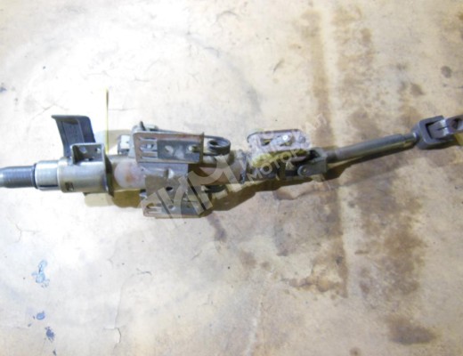Рулевая колонка Audi A3 I (8L) 1996-2000  Audi A3 A3 I (8L) 1996-2000