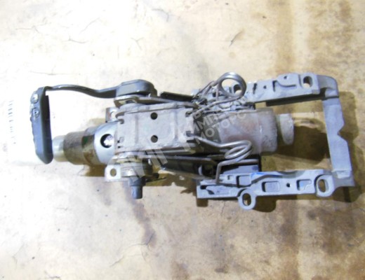 Рулевая колонка  Audi 100 C4 (4A) 1990-1995