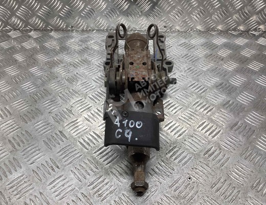 Рулевая колонка Audi 100 C4 (4A) 1990-1995  Audi 100 100 C4 (4A) 1990-1995