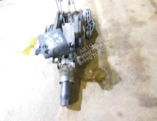 Рулевая колонка Volkswagen Passat B5+ (3B) 2000-2005 рестайлинг  Volkswagen Passat Passat B5+ (3B) 2000-2005 рестайлинг