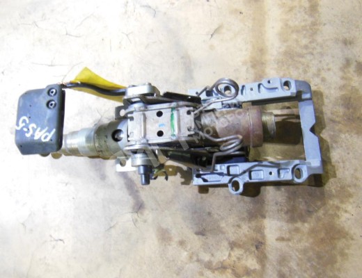 Рулевая колонка Volkswagen Passat B5 (3B) 1996-2000  Volkswagen Passat Passat B5 (3B) 1996-2000