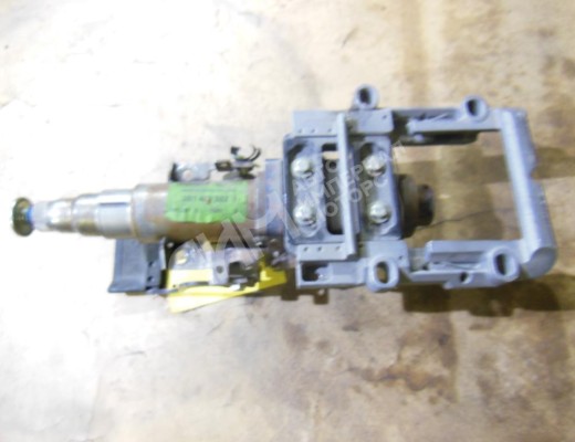 Рулевая колонка Volkswagen Passat B5 (3B) 1996-2000  Volkswagen Passat Passat B5 (3B) 1996-2000